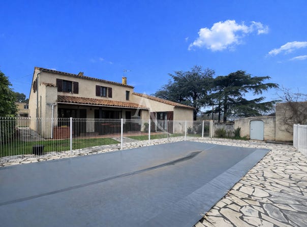 TREBES, Occitanie 11800