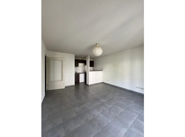 Auzeville-Tolosane, Haute-Garonne 31320