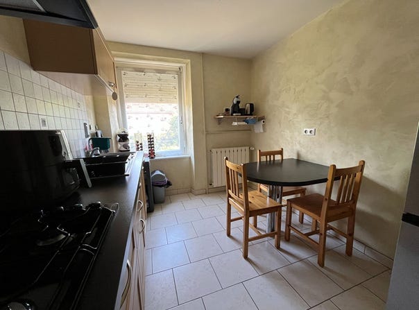 Belfort, Franche-Comté 90000
