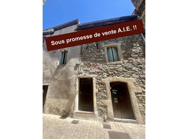 Prades-le-Lez, Hérault 34730