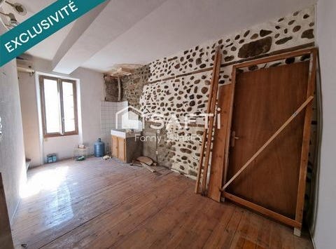 Millas, Languedoc-Roussillon 66170