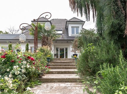 RIXHEIM, Grand Est 68170
