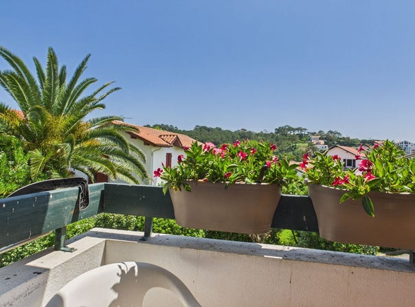 Biarritz, Aquitaine 64200