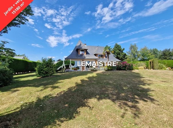 Saint-Romain-de-Colbosc, Seine-Maritime 76430