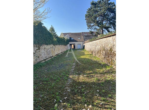 LINAS, Île-de-France 91310