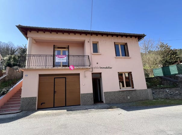 Decazeville, Aveyron 12300