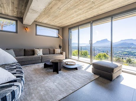 CHAMBERY, Auvergne-Rhône-Alpes 73000