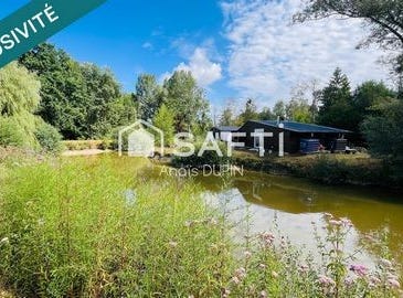 Gizy, Picardie 02350