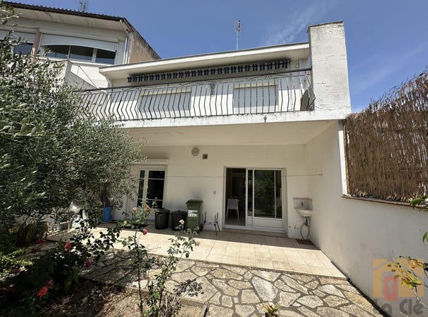 Agen, Aquitaine 47000