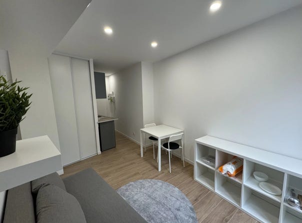Béziers, Hérault 34500