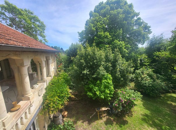 Targon, Aquitaine 33760
