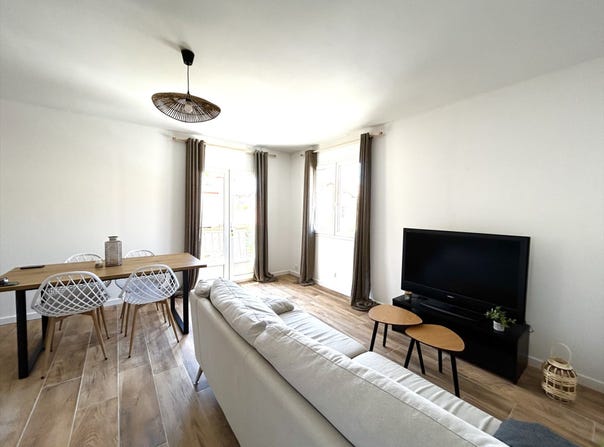 Canet-en-Roussillon, Languedoc-Roussillon 66140