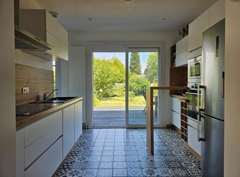 Alencon, Basse-Normandie 61000