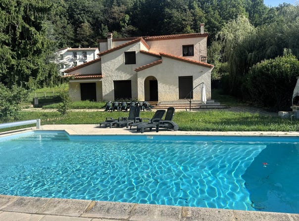 Prats-de-Mollo-la-Preste, Languedoc-Roussillon 66230