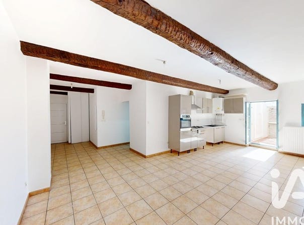 Béziers, Occitanie 34500