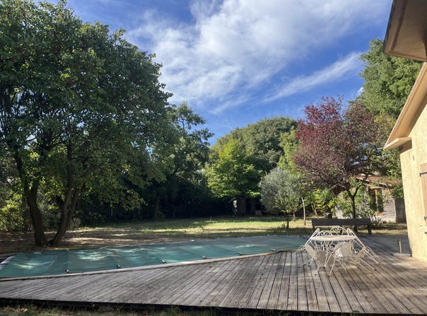 Gignac, Languedoc-Roussillon 34150