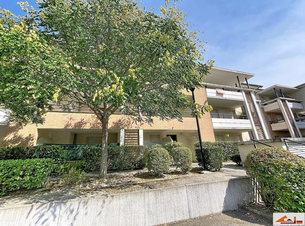 Auzeville-Tolosane, Haute-Garonne 31320