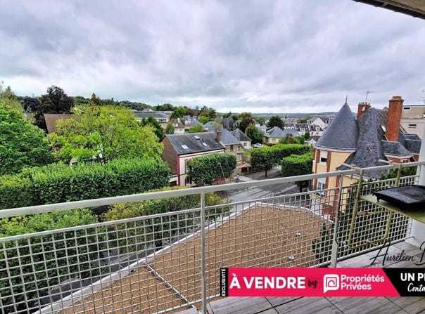 Évreux, Upper Normandy 27000