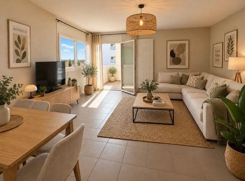 Begles, Aquitaine 33130