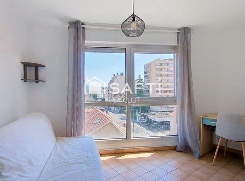 Grenoble, Rhône-Alpes 38000