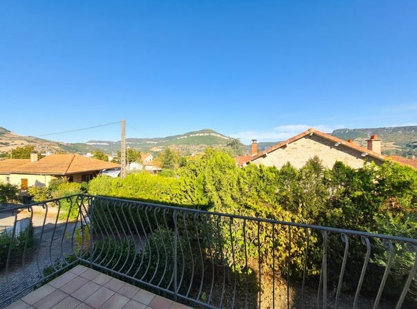 Millau, Midi-Pyrénées 12100