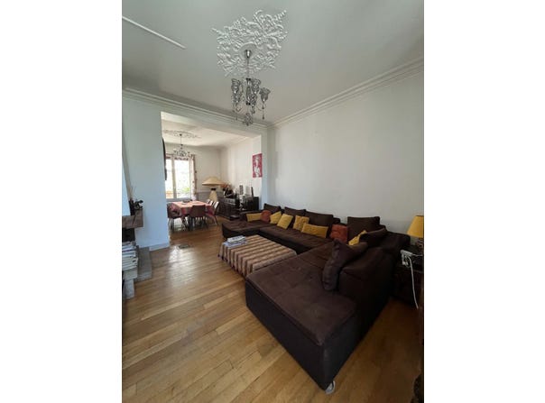 Auxerre, Burgundy 89000