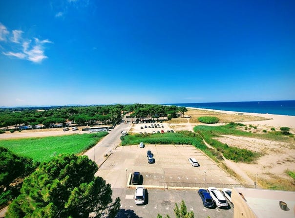 Argelès-sur-Mer, Languedoc-Roussillon 66700