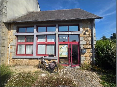Hengoat, Bretagne 22450