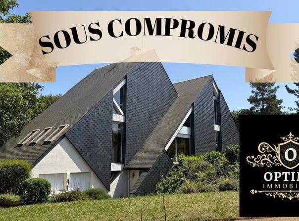 Lézardrieux, Côtes-d'Armor 22740
