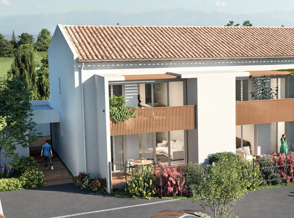 CODOGNAN, Occitanie 30920