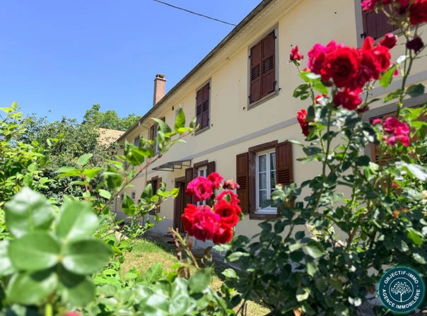 Berstett, Bas-Rhin 67370