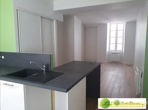 Angoulême, Charente 16000