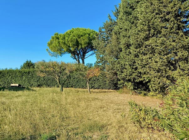 Meynes, Languedoc-Roussillon 30840