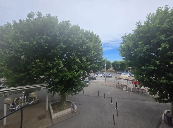 Le Teil, Ardèche 07400
