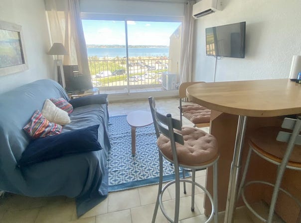 Palavas-les-Flots, Hérault 34250