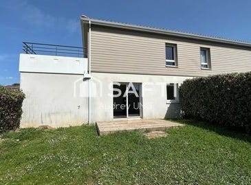 Yvrac, Aquitaine 33370