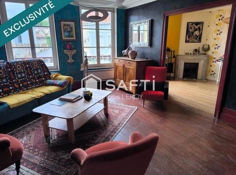 Ancy-Dornot, Lorraine 57130