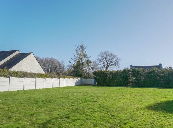 PLOERMEL, Brittany 56800