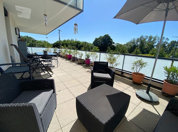 CERNAY, Grand Est 68700