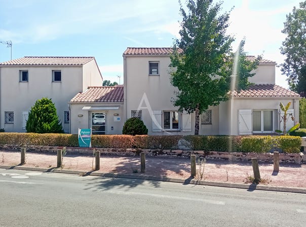 CHALLANS, Pays de la Loire 85300