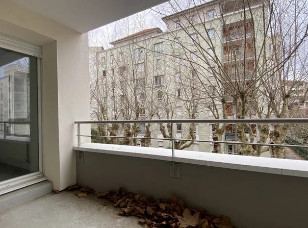 Lyon 9ème, Rhône 69009