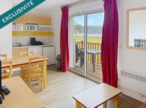 Casteljaloux, Aquitaine 47700