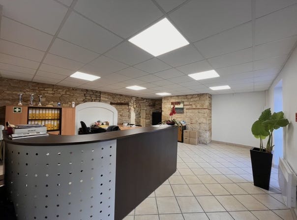 Jassans-Riottier, Rhône-Alpes 01480