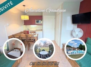 Monflanquin, Aquitaine 47150