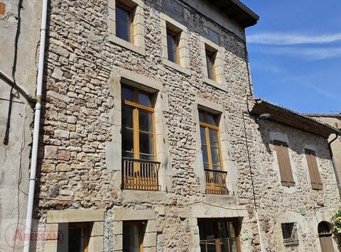 CORDES-SUR-CIEL, Midi-Pyrénées 81170