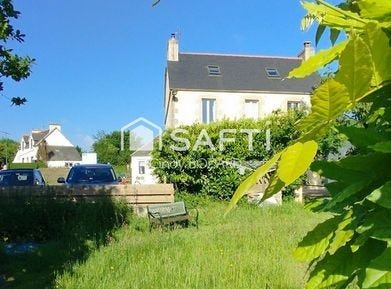 Bolazec, Bretagne 29640