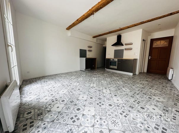 Céret, Languedoc-Roussillon 66400