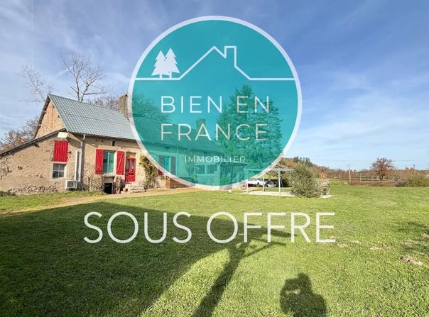 Reclesne, Saône-et-Loire 71540