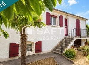 Echire, Poitou-Charentes 79410