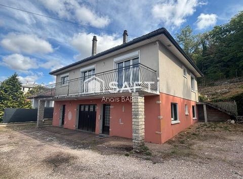 Montbard, Bourgogne 21500